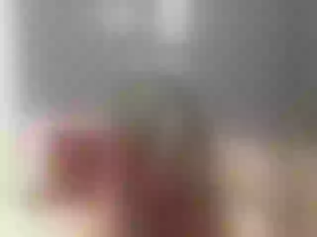 Live sex webcam photo for MackenzieJoe #272501132