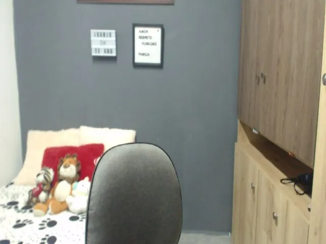 Live sex webcam photo for MackenzieJoe #272864806