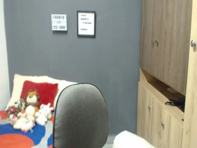 Live sex webcam photo for MackenzieJoe #272993841