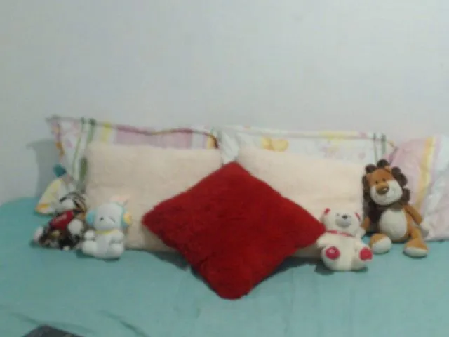 Live sex webcam photo for MackenzieJoe #273063870