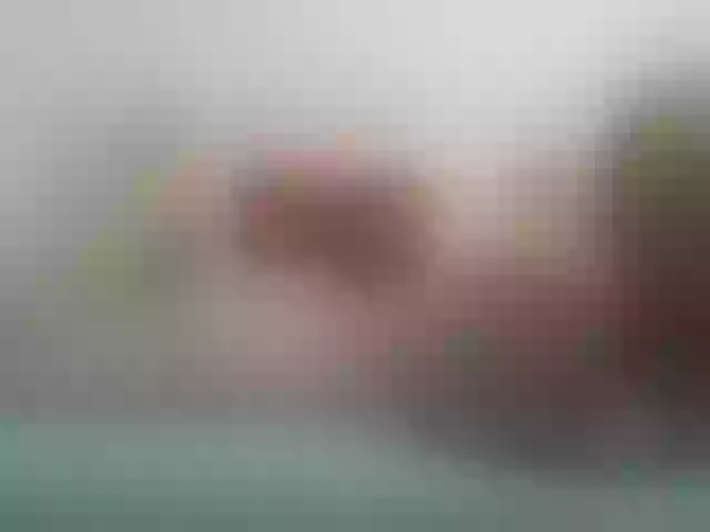 Live sex webcam photo for MackenzieJoe #273064516