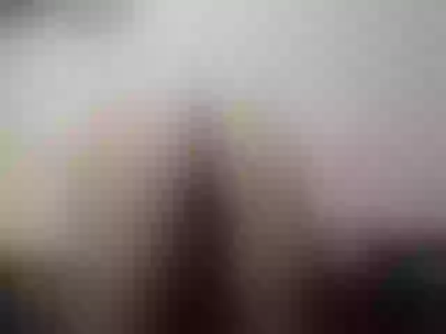Live sex webcam photo for MackenzieJoe #273283255