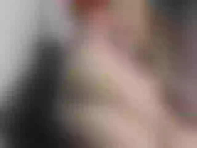 Live sex webcam photo for MackenzieJoe #273373147