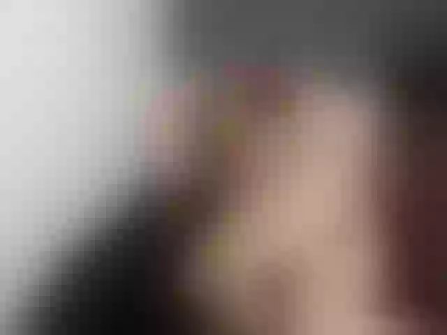 Live sex webcam photo for MackenzieJoe #273528146