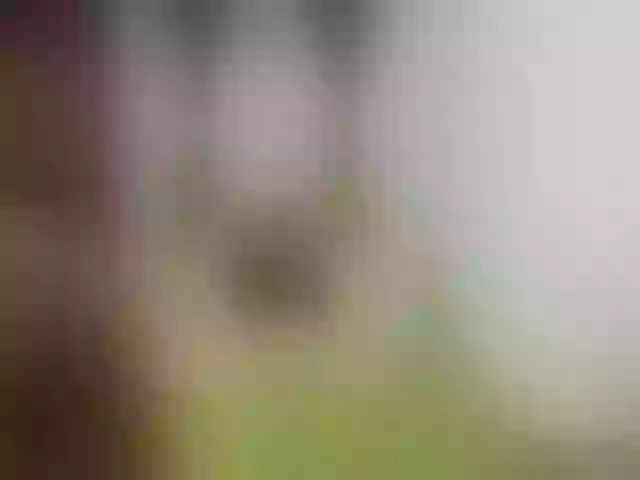 Live sex webcam photo for MackenzieJoe #273764710