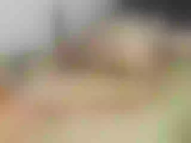 Live sex webcam photo for MackenzieJoe #274127240