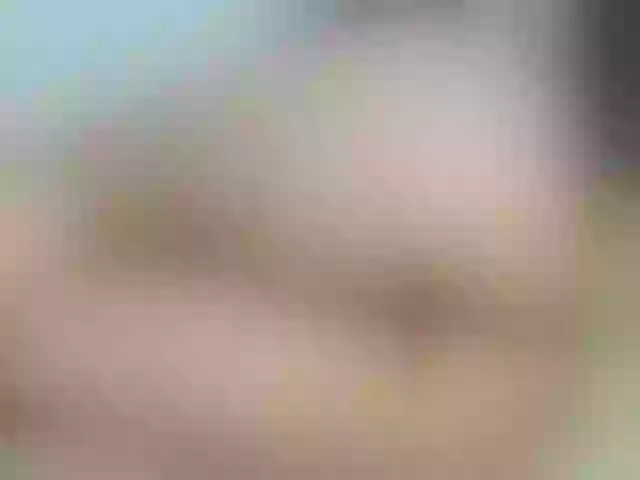 Live sex webcam photo for MackenzieJoe #274176584