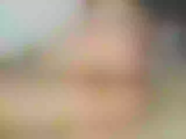 Live sex webcam photo for MackenzieJoe #274312255