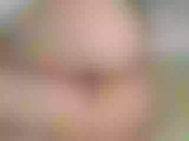 Live sex webcam photo for MackenzieJoe #274319946