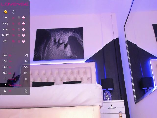 Live sex webcam photo for Mackenzie__20 #271989253