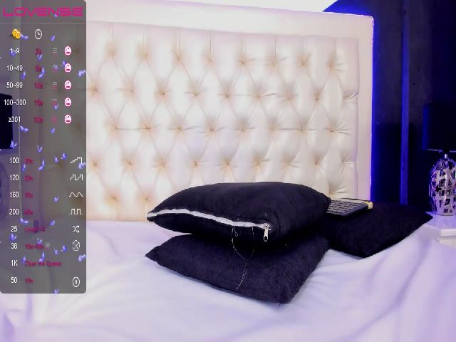 Live sex webcam photo for Mackenzie__20 #273435265