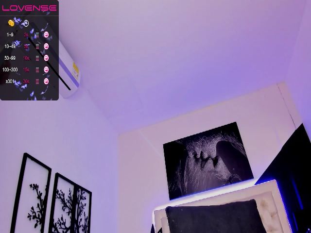 Live sex webcam photo for Mackenzie__20 #273534489