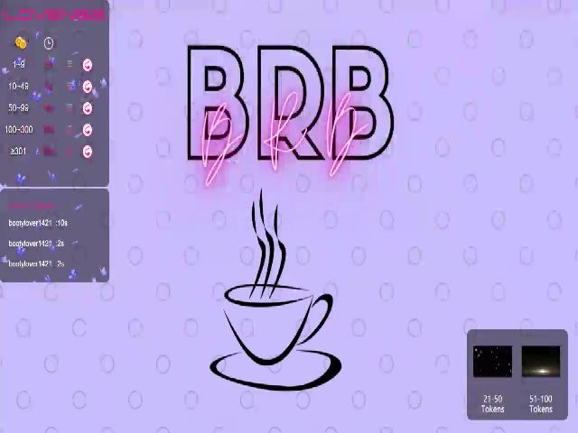 Live sex webcam photo for Mackenzie__20 #273698023