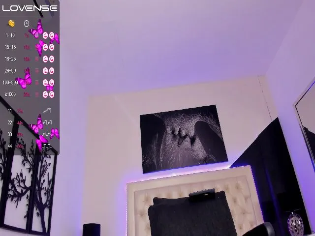 Live sex webcam photo for Mackenzie__20 #274510893