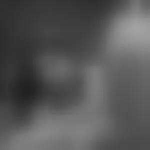 Live sex webcam photo for Mackenzie__20 #292812550