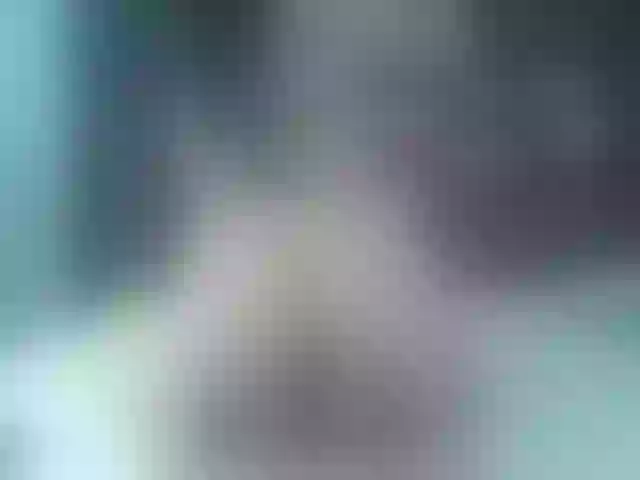 Live sex webcam photo for Madalinekroft #272623113
