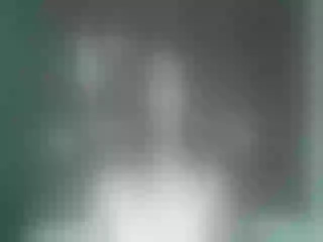 Live sex webcam photo for Madalinekroft #272664258