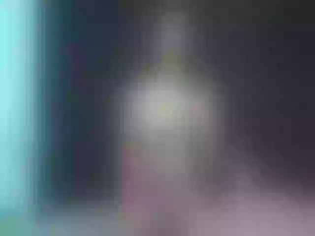 Live sex webcam photo for Madalinekroft #272728405