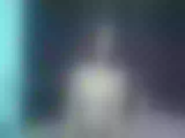 Live sex webcam photo for Madalinekroft #272728453