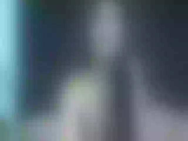 Live sex webcam photo for Madalinekroft #272730483