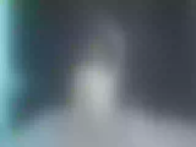 Live sex webcam photo for Madalinekroft #272739263