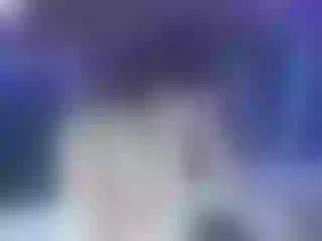 Live sex webcam photo for Madalinekroft #273701018