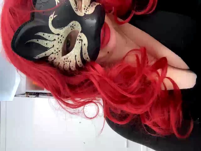 Live sex webcam photo for Madam_Lacey #272931120