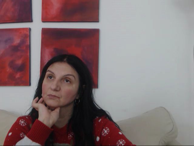 Live sex webcam photo for MadameAlexa #271897201