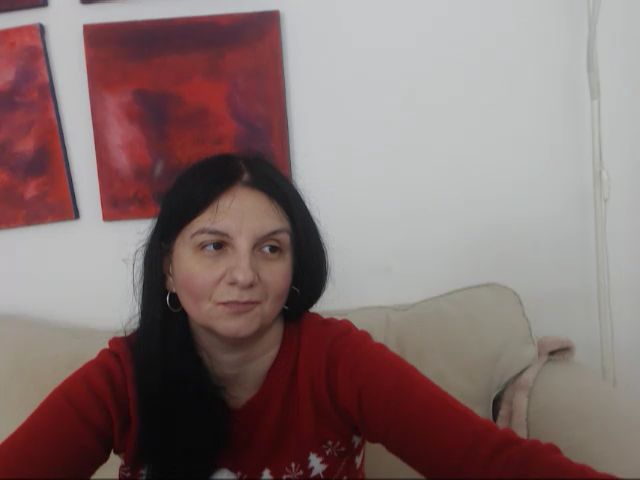 Live sex webcam photo for MadameAlexa #271934463