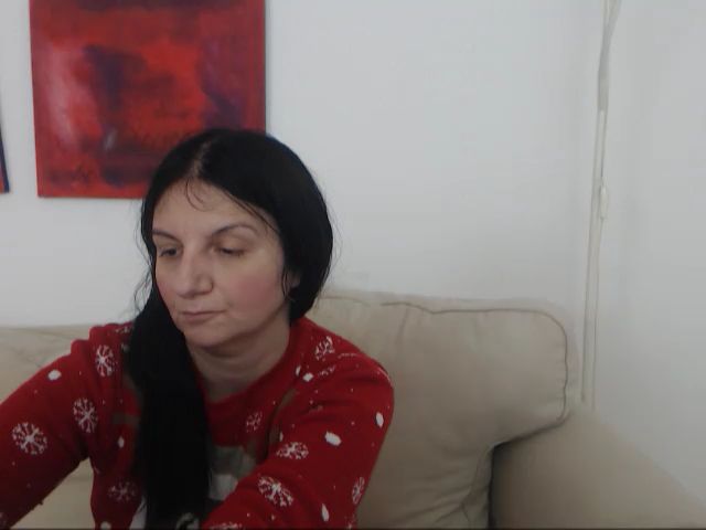 Live sex webcam photo for MadameAlexa #271966656