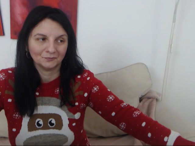 Live sex webcam photo for MadameAlexa #272123531