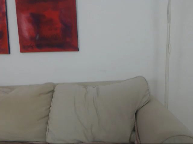 Live sex webcam photo for MadameAlexa #272465140