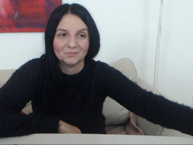 Live sex webcam photo for MadameAlexa #272698720