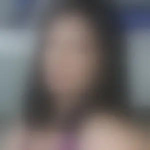 Live sex webcam photo for MadameAlexa #292707761