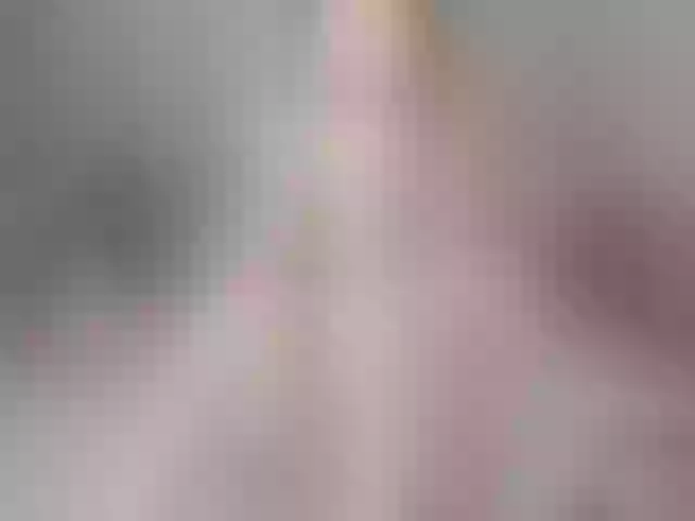 Live sex webcam photo for Maddie_Flower #272678317