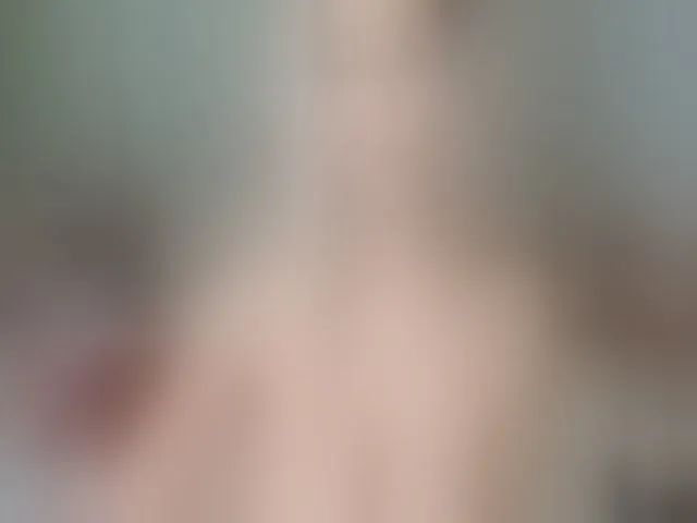 Live sex webcam photo for Maddie_Flower #272794074