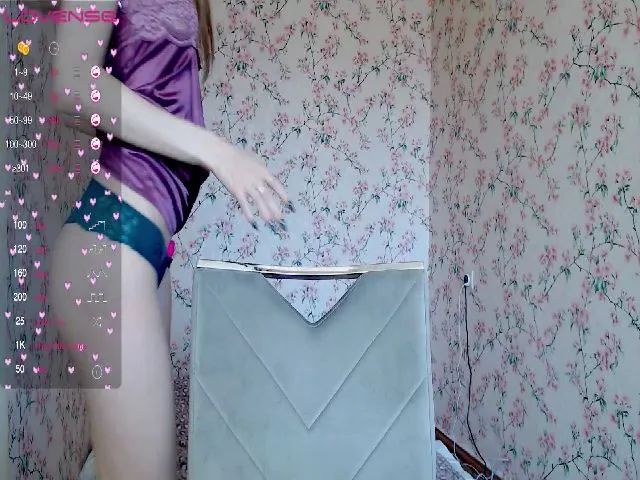 Live sex webcam photo for Maddie_May #272497872