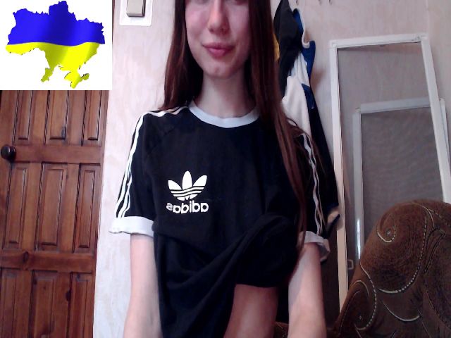 Live sex webcam photo for Maddie_May #273024070