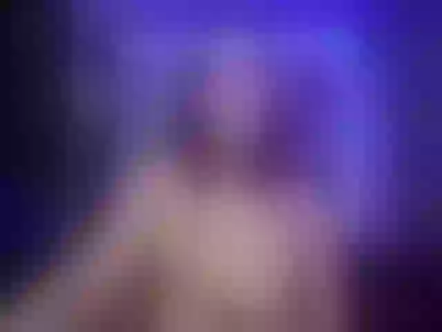 Live sex webcam photo for Maddieangels #273058995