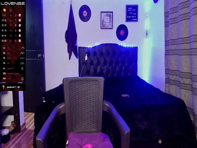 Live sex webcam photo for Maddieangels #273060169