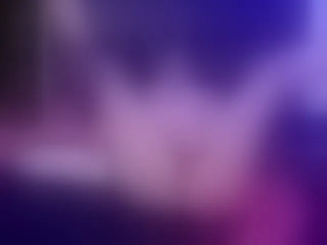 Live sex webcam photo for Maddieangels #273090537