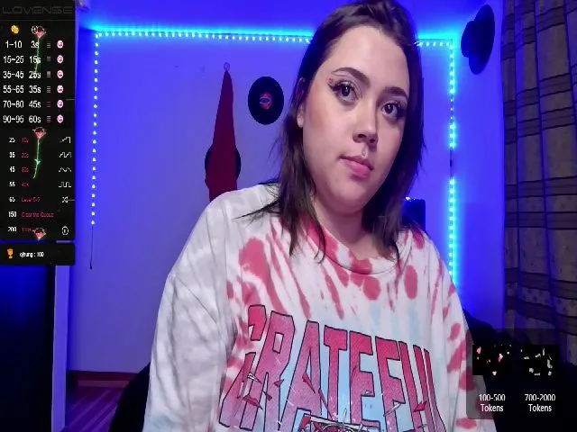 Live sex webcam photo for Maddieangels #273115056