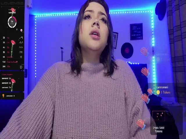 Live sex webcam photo for Maddieangels #273134392