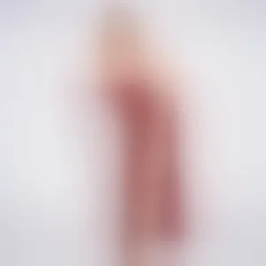 Live sex webcam photo for Maddy_Reiss