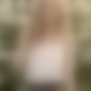 Live sex webcam photo for Maddy_Steele