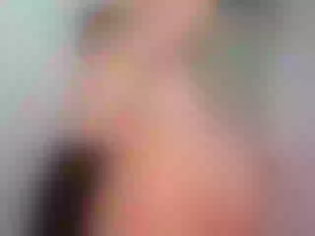 Live sex webcam photo for MadelinLove #273631550