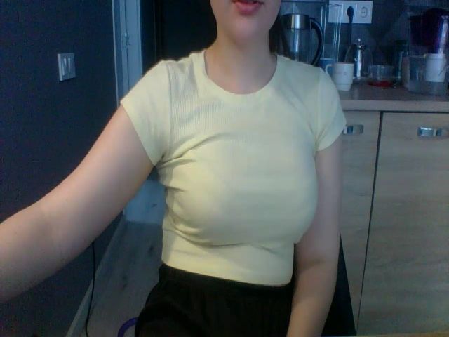 Live sex webcam photo for Madi_Lainee #273591564