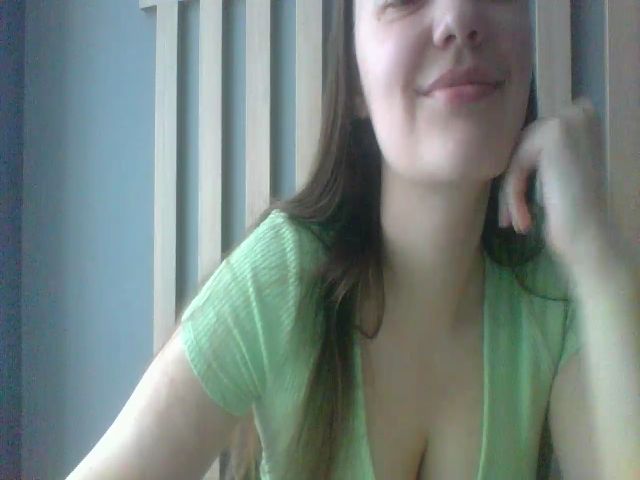 Live sex webcam photo for Madi_Lainee #273623438