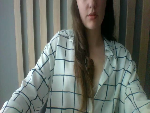 Live sex webcam photo for Madi_Lainee #273644829