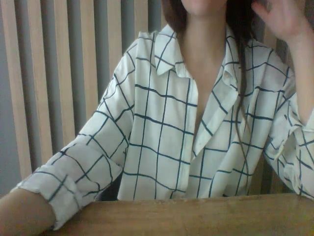 Live sex webcam photo for Madi_Lainee #273646049